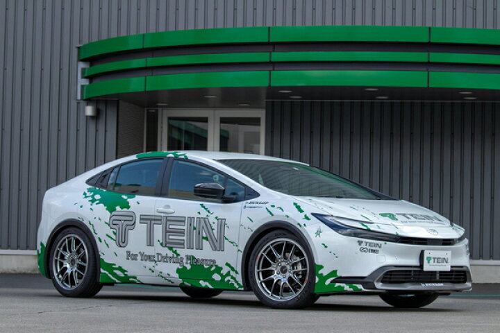 楽天市場】レヴォーグ VNH アルミホイール エンケイ レーシング GTC02 