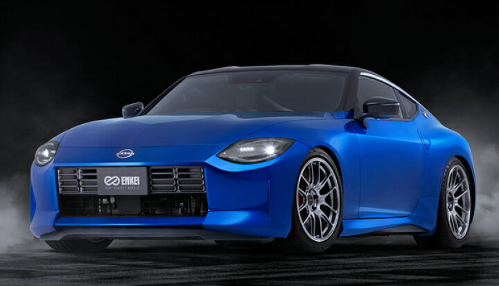 楽天市場】レヴォーグ VNH アルミホイール エンケイ レーシング GTC02 