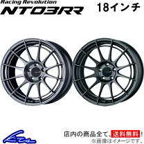 楽天市場】enkei nt03rr（P.C.D（mm）114.3）の通販