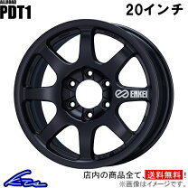 楽天市場】6穴（リム径（インチ）20・P.C.D（mm）139.7）（ホイール  