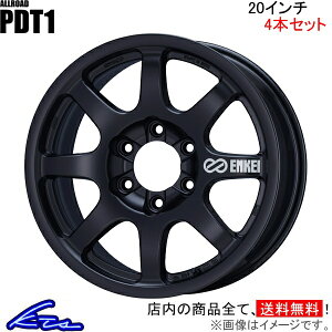 hN[U[ FJA300W A~zC[ GPC I[[h PDT1y20×9J 6-139 INSET52zENKEI ALLROAD 20C` 6 139.7 +52 CZbg52 N LAND CRUISER ԗpzC[ 1{ 4{Zbg 1䕪 