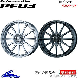 I[X NZE181H A~zC[ GPC ptH[}XC PF03y16×6.5J 5-114 INSET45zENKEI PerformanceLine 16C` 5 114.3 +45 CZbg45 AURIS ԗpzC[ 1{ 4{Zbg 1䕪 䕪 1 4