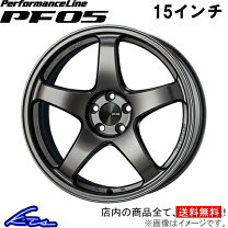 楽天市場】パッソ（ブランドエンケイ）（車用品｜車用品・バイク用品 