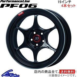 A~zC[ GPC ptH[}XC PF06y19×9J 5-112 INSET40zENKEI PerformanceLine 19C` 5 +40 CZbg40 ԗpzC[ 1{ 4{Zbg 1䕪 䕪 1 4yXΉiz