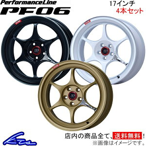 A~zC[ GPC ptH[}XC PF06y17×9J 5-114 INSET22zENKEI PerformanceLine 17C` 5 114.3 +22 CZbg22 ԗpzC[ 1{ 4{Zbg 1䕪 䕪 1 4yXΉi