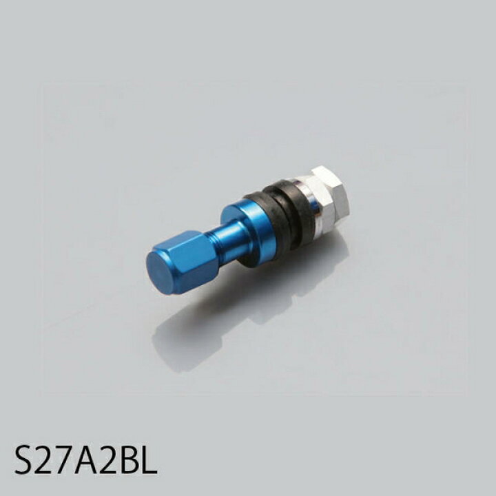 楽天市場】マークX GRX130 アルミホイール エンケイ レーシング RPF1 