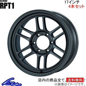 A~zC[ GPC I[[h RPT1y17×8.5J 6-139 INSET20zENKEI ALLROAD 17C` 6 139.7 +20 CZbg20 ԗpzC[ 1{ 4{Zbg 1䕪 䕪 1 4yXΉiz