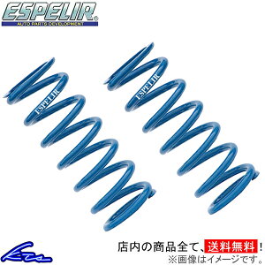 �����X�v�����O 2�{�Z�b�g �G�X�y���A �X�[�p�[�_�E���T�XR 60�� 8�C���` 13k ESR-60813 Espelir Super Downsus R ID60 �������X�v�����O �X�g���[�g�X�v�����O �ԍ����I�v�V�����y�X�����Ή����i�z