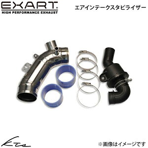 C-HR NGX50 GNXA[g GACe[NX^rCU[yEA04-TY114-Nz TNVpCv Ce[NpCv yXΉiz