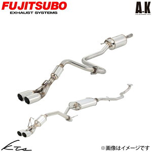 �n�C�[�b�g�g���b�N 3BD-S510P �t�W�c�{ �I�[�\���C�Y A-K�{BG�e�[��OP�y740-71805×1�{BG-OP×1�z �}�t���[ FUJITSUBO