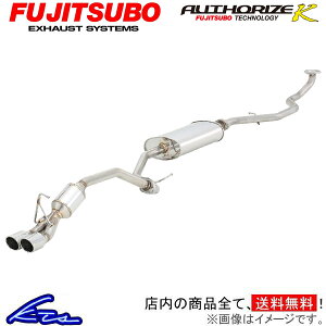 Ag^[{RS HA36S }t[ tWc{ I[\CYK 740-80181 FUJITSUBO FGK AUTHORIZE K ALTO Turbo X|[c}t[yXΉiz