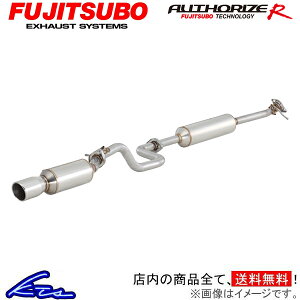 208 Gti A9C5F03 }t[ tWc{ I[\CYR 560-92531 FUJITSUBO FGK AUTHORIZE R X|[c}t[yXΉiz