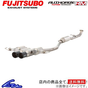 Ag[NX HA36S }t[ tWc{ I[\CYRM+c 240-80192 FUJITSUBO FGK AUTHORIZE RM+c ALTO WORKS X|[c}t[yXΉiz
