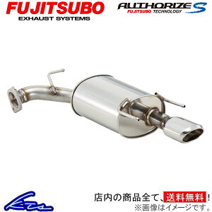 ^N M900A }t[ tWc{ I[\CYS 360-21711 FUJITSUBO FGK AUTHORIZE S TANK X|[c}t[yXΉiz