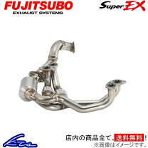 楽天市場】アルテッツァ マフラー フジツボの通販