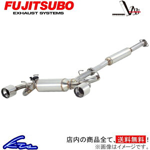 86 GRX|[c ZN6 }t[ tWc{ VVV(I[\CY) 460-23138 FUJITSUBO FGK AUTHORIZE n`N GR SPORT X|[c}t[yXΉiz