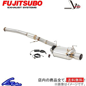 XJCCGT-R BNR32 }t[ tWc{ VVV(KX) 490-15164 FUJITSUBO FGK Legalis SKYLINE GTR X|[c}t[yXΉiz