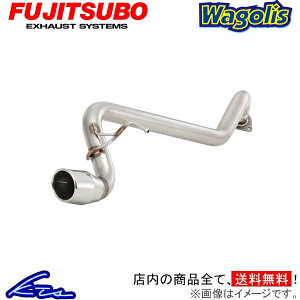 eB[_ JC11 }t[ tWc{ SX 450-12811 FUJITSUBO FGK Wagolis TIIDA X|[c}t[yXΉiz