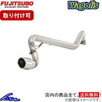 楽天市場】27016（車用品・バイク用品）の通販