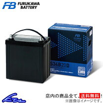 楽天市場】エスティマ ハイブリッド AHR20W（バッテリー｜車用品）：車 