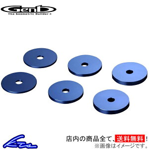 nCG[X 200n  AWXgv[g 55 SAP01H Genb Qu MOONFACE [tFCX HIACE sgwyXΉiz