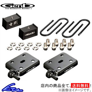 nCG[X 200n [_EubN  X[p[_EubNVXe SDS40H Genb Qu MOONFACE [tFCX HIACE _ETXyXΉiz