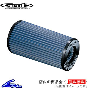 nCG[X 200n GAtB^[  nCp[t[tB^[ EAF02H Genb Qu MOONFACE [tFCX HIACE GAN[i[ GAN sgwyXΉiz