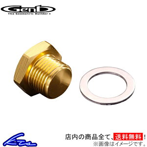 nCG[X 200n tB[{g  yʃtB[{g ^CvDIFF S[h EFB04GS Genb Qu MOONFACE [tFCX HIACE sgwyXΉiz