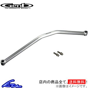 nCG[X 200n  t[T|[go[ Z^[ OUB04H Genb Qu MOONFACE [tFCX HIACEyXΉiz