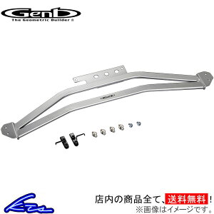 nCG[X 200n  t[T|[gu[X A OUB06H Genb Qu MOONFACE [tFCX HIACEyXΉiz