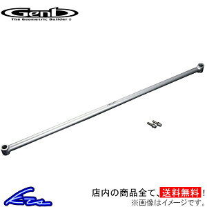 nCG[X 200n  t[T|[go[ tg OUB12H Genb Qu MOONFACE [tFCX HIACEyXΉiz