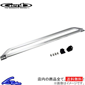 nCG[X 200n  t[T|[gu[X Z^[ OUB15H Genb Qu MOONFACE [tFCX HIACEyXΉiz