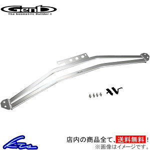 nCG[X 200n  t[T|[gu[X A OUB16H Genb Qu MOONFACE [tFCX HIACEyXΉiz