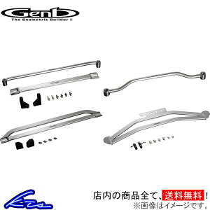 nCG[X 200n  t[T|[gZbg 1䕪tZbg OUBS1H Genb Qu MOONFACE [tFCX HIACE sgwyXΉiz