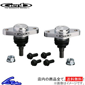 nCG[X 200n  RCWCg SAB02H Genb Qu MOONFACE [tFCX HIACE sgwyXΉiz