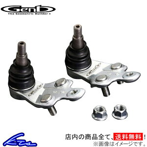 At@[h 10n  RCWCg SAB03S Genb Qu MOONFACE [tFCX ALPHARD sgwyXΉiz