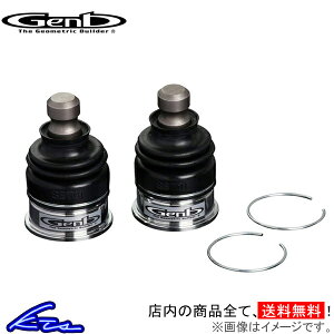 �m�[�g E11 NE11 ZE11 ���� RC�W���C���g SAB14S Genb �Q���u MOONFACE ���[���t�F�C�X NOTE sgw�y�X�����Ή����i�z
