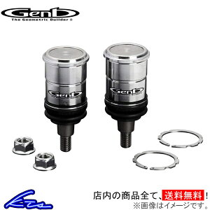 IfbZC RA6`RA9  RCWCg SAB23S Genb Qu MOONFACE [tFCX ODYSSEY sgwyXΉiz