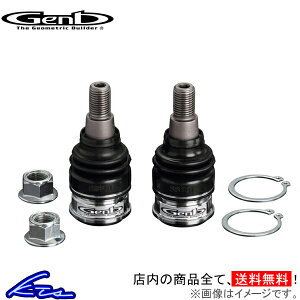 t[hXpCN GP3  RCWCg SAB25S Genb Qu MOONFACE [tFCX FREED Spike sgwyXΉiz