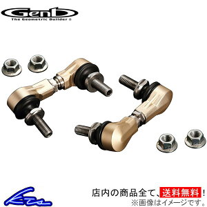 At@[h 30n X^rN  AWX^uX^rN A SAL052S Genb Qu MOONFACE [tFCX ALPHARD X^rCU[N sgwyXΉiz