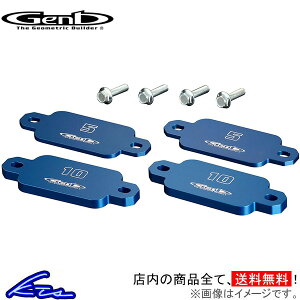 nCG[X 200n  AWXgv[g A SAP04H Genb Qu MOONFACE [tFCX HIACE sgwyXΉiz