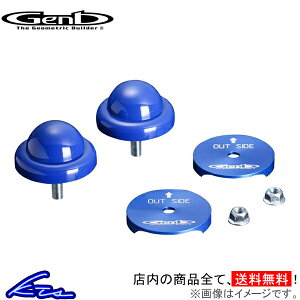 nCG[X 200n ovo[ tg  ovXgbp[PRO SBB01DH Genb Qu MOONFACE [tFCX HIACE ov^b` sgwyXΉiz