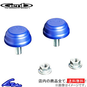 nCG[X 200n ovo[ tg  ovXgbp[ SBB02H Genb Qu MOONFACE [tFCX HIACE ov^b` sgwyXΉiz