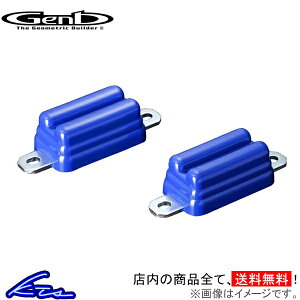 nCG[X 200n ovo[ A  ovXgbp[ SBB03H Genb Qu MOONFACE [tFCX HIACE ov^b` sgwyXΉiz