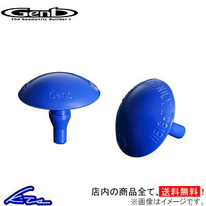 nCG[X 200n  nCg_ET|[^[ SBB05H Genb Qu MOONFACE [tFCX HIACE sgwyXΉiz