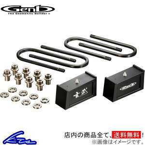 NV350Lo E26 [_EubN  Ro[WubNLbg SCB35C Genb Qu MOONFACE [tFCX CARAVAN _ETXyXΉiz