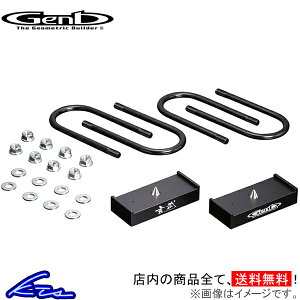 NV350Lo E26 [_EubN  nCg_EubNLbg SDB10C Genb Qu MOONFACE [tFCX CARAVAN _ETXyXΉiz