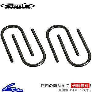 NV350Lo E26  nCeVU{g V[g SDBUSC Genb Qu MOONFACE [tFCX CARAVAN sgwyXΉiz