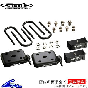 NV350Lo E26 [_EubN  nCg_EubNVXe SDS20C Genb Qu MOONFACE [tFCX CARAVAN _ETXyXΉiz