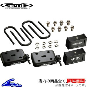 NV350Lo E26 [_EubN  X[p[_EubNVXe SDS35C Genb Qu MOONFACE [tFCX CARAVAN _ETXyXΉiz